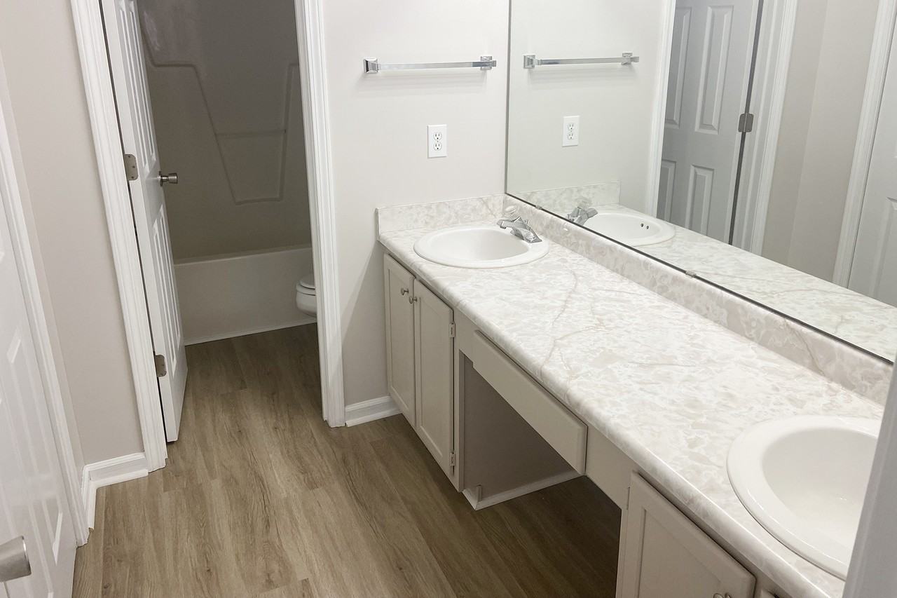 2721 Ashby Dr #1 - Photo 6 of 9