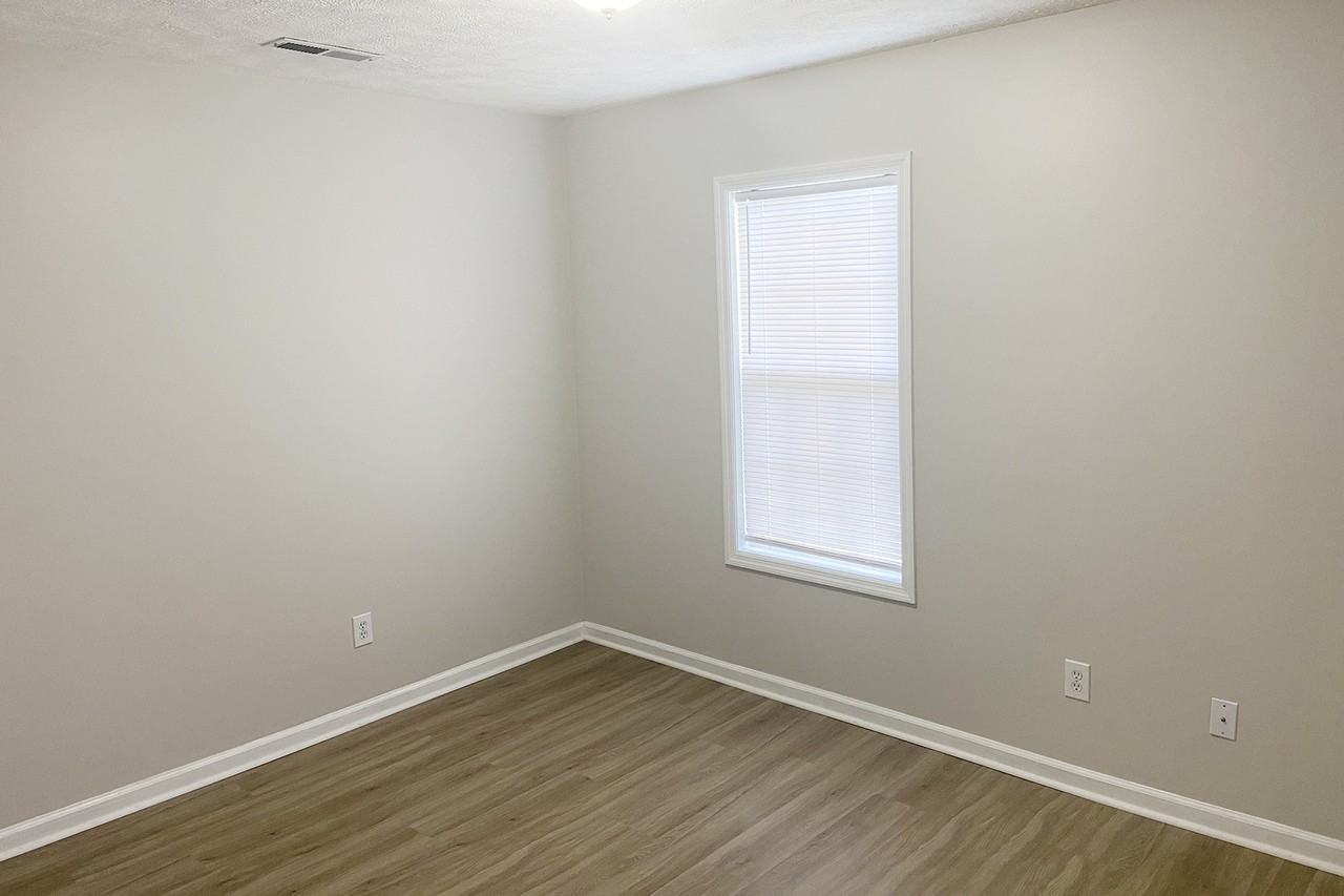 2721 Ashby Dr #1 - Photo 7 of 9