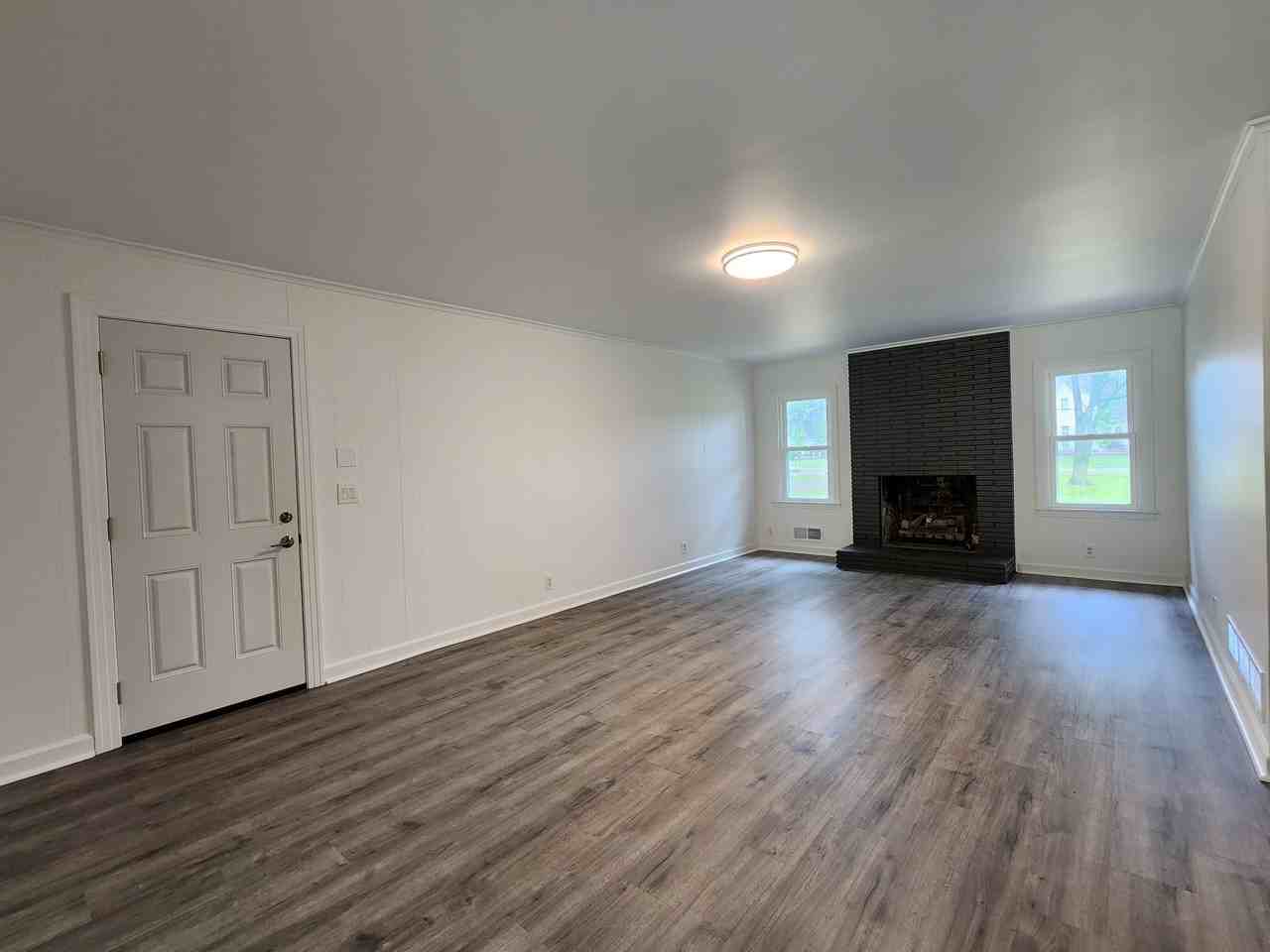 5108 Cornwall Drive #1 - Photo 6 of 17