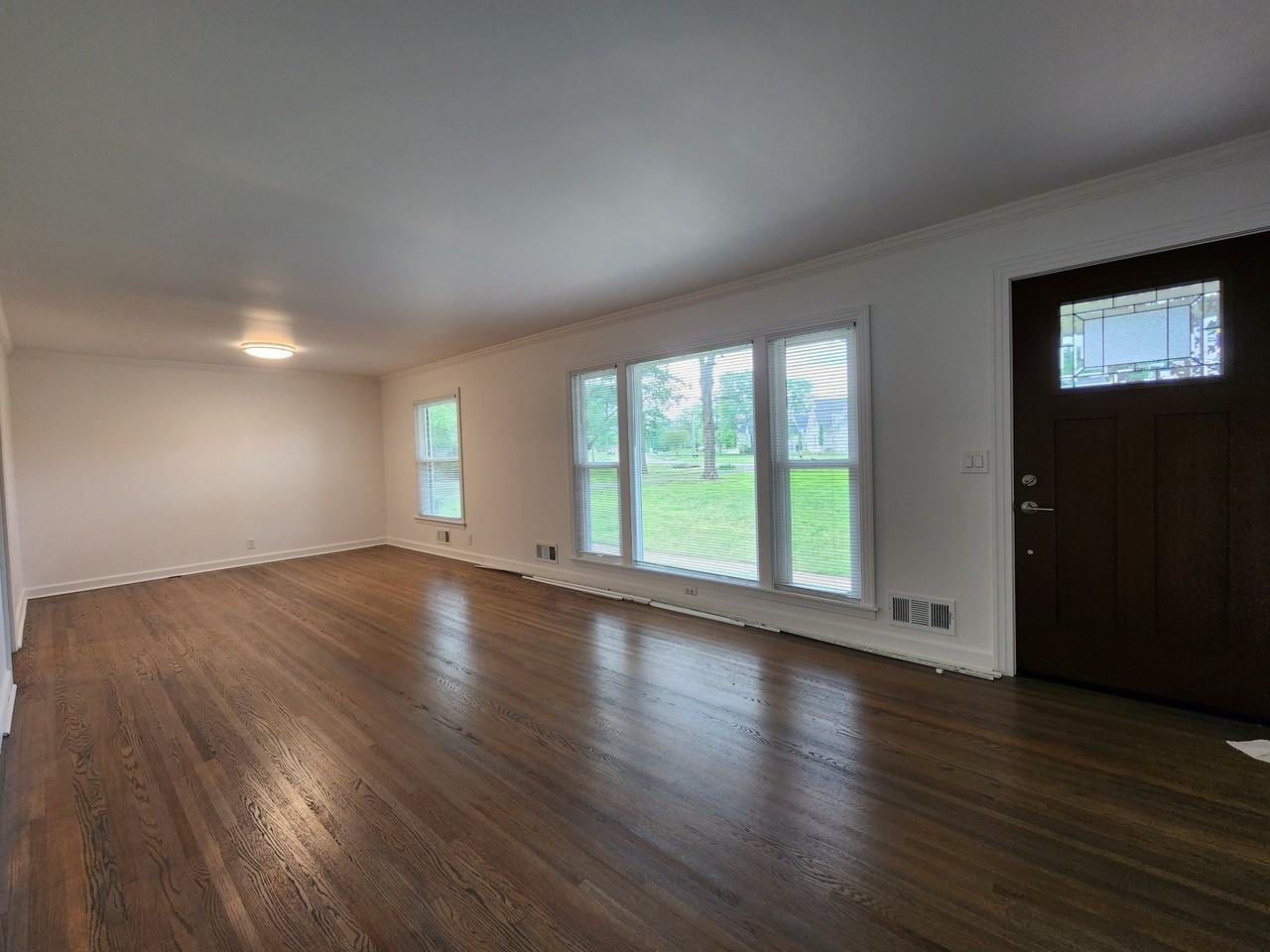 5108 Cornwall Drive #1 - Photo 3 of 17