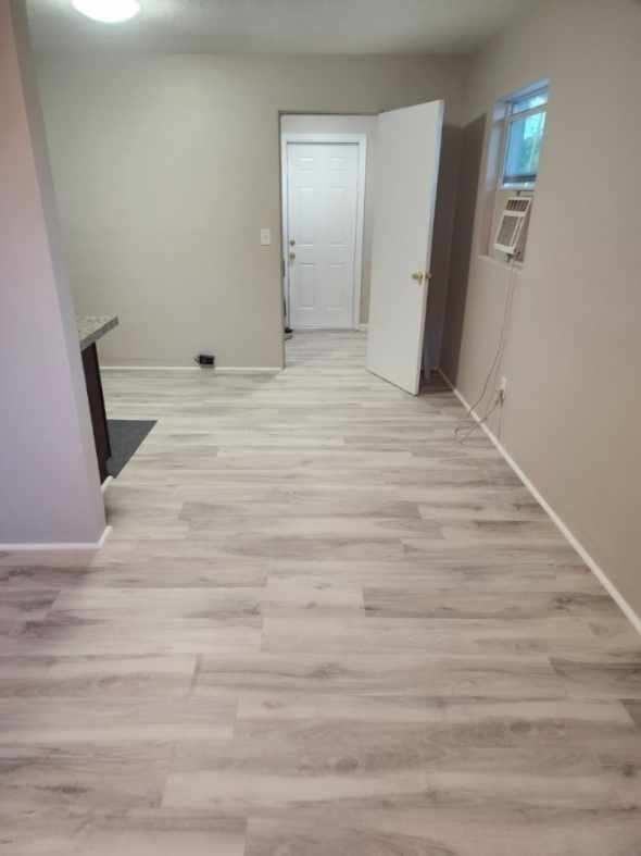 4088 Nimons St #4088 - Photo 2 of 7