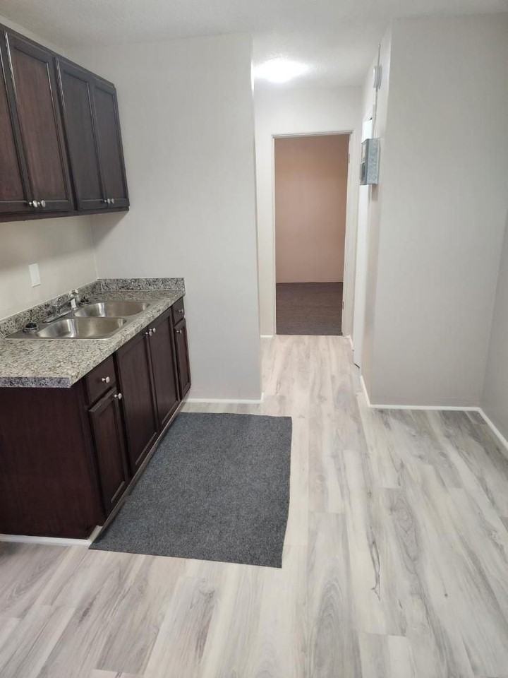 4088 Nimons St #4088 - Photo 3 of 7