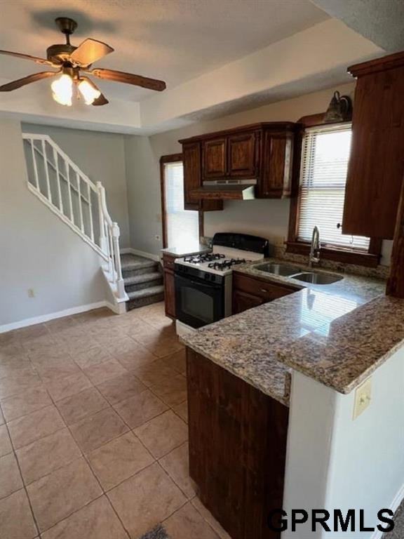 4725 S 20th St #1 - Photo 2 of 16