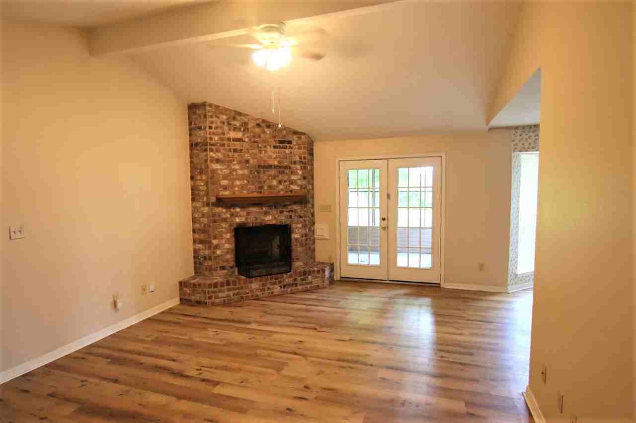5855 Baird St #1 - Photo 2 of 10