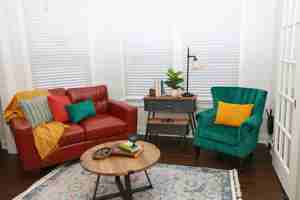 featured image of 407 S Melville Ave #03