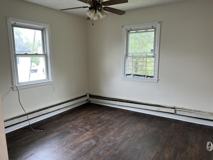 362 Concord Ave #1B - Photo 1 of 1