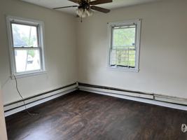 featured image of 362 Concord Ave #1B