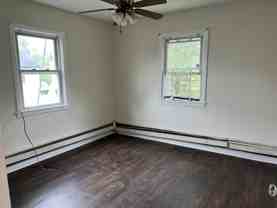 362 Concord Ave #1B - Photo 1 of 1