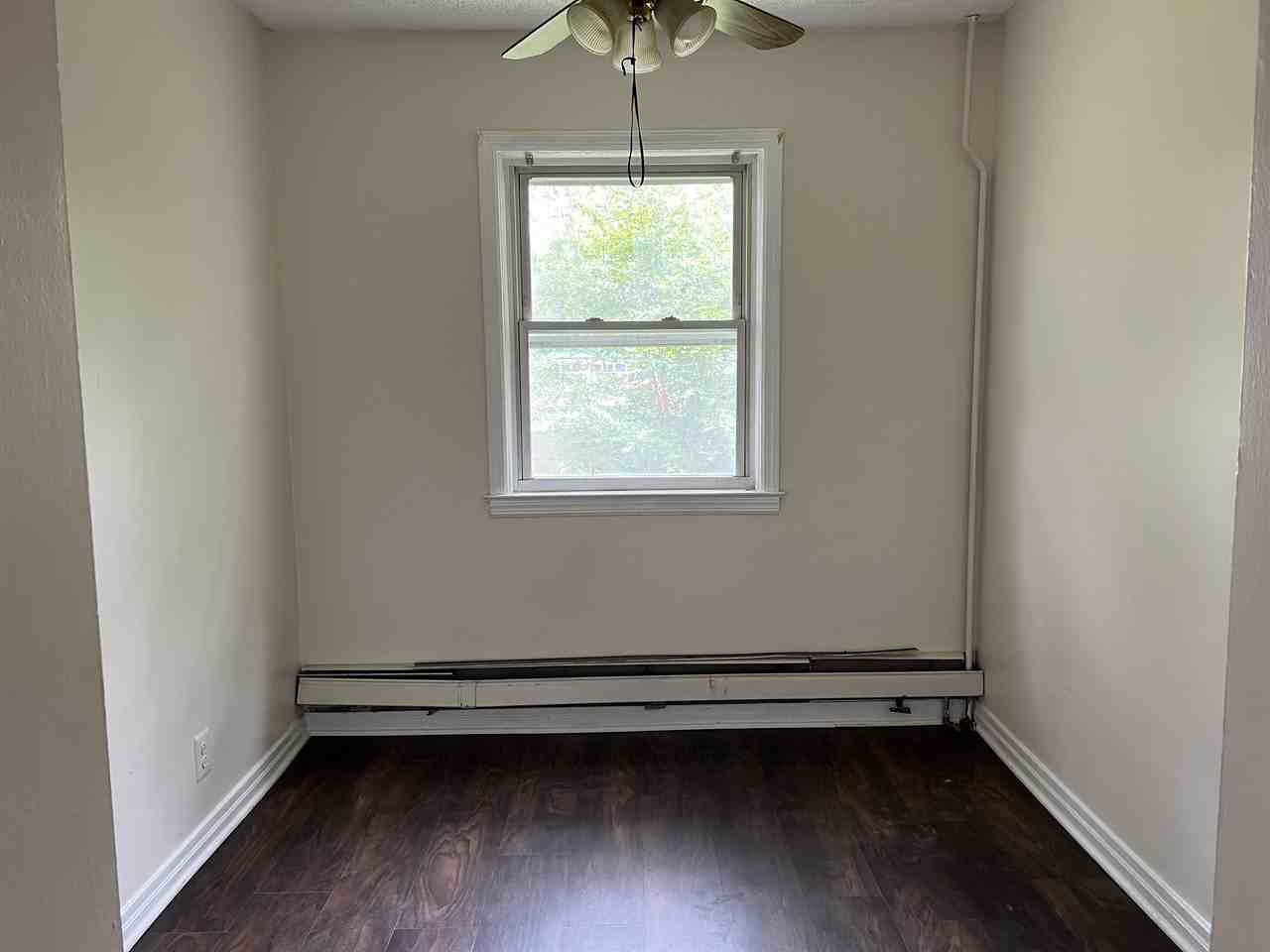362 Concord Ave #1B - Photo 2 of 7