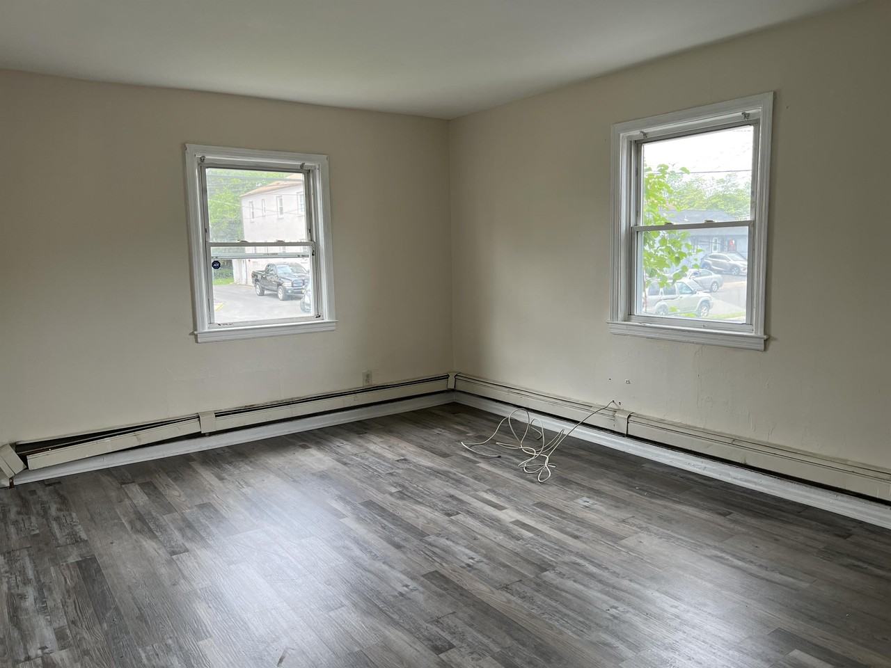 362 Concord Ave #1B - Photo 5 of 7