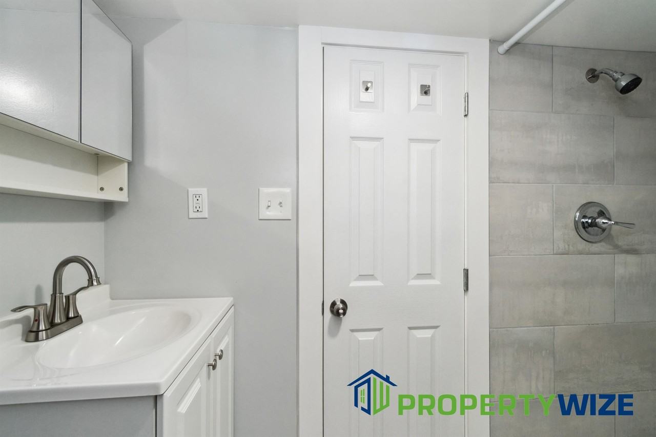 4102 Eierman Ave #1 - Photo 6 of 27