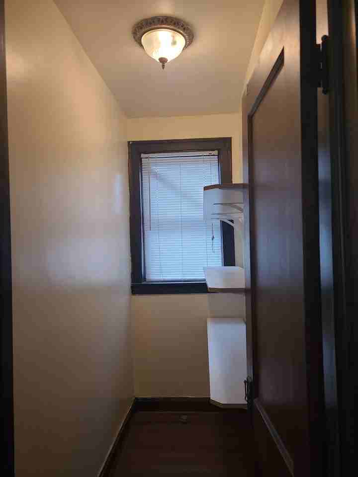 6731 S Rockwell St #1R - Photo 2 of 9