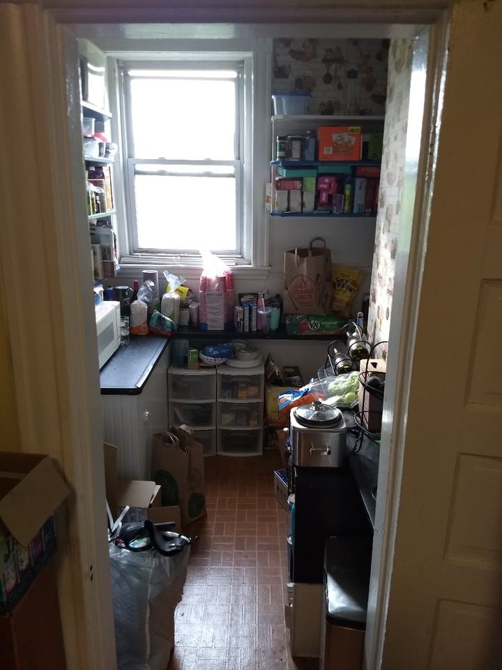 18 Mount Hood Terrace #1 - Photo 3 of 22