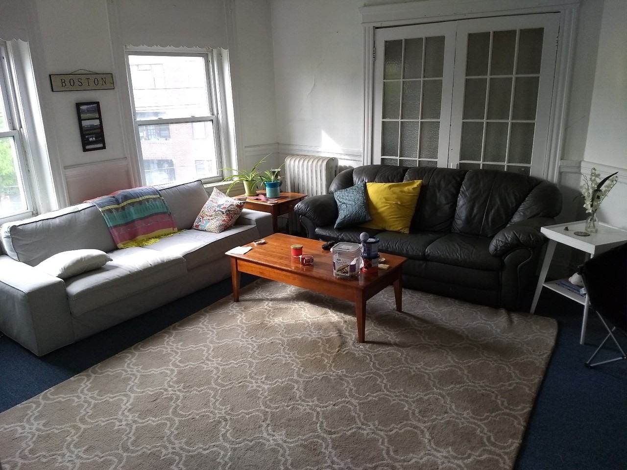 18 Mount Hood Terrace #1 - Photo 2 of 22