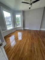 featured image of 127 6th Avenue - 1 F #1F