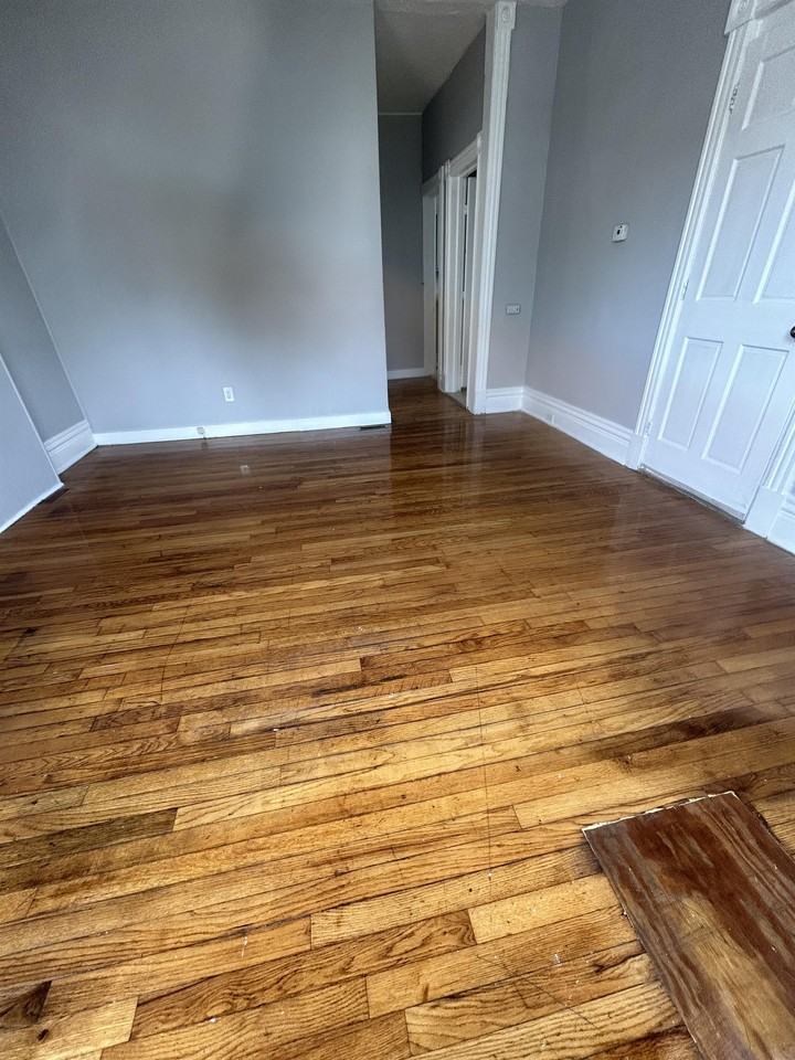 127 6th Avenue - 1 F #1F - Photo 3 of 14