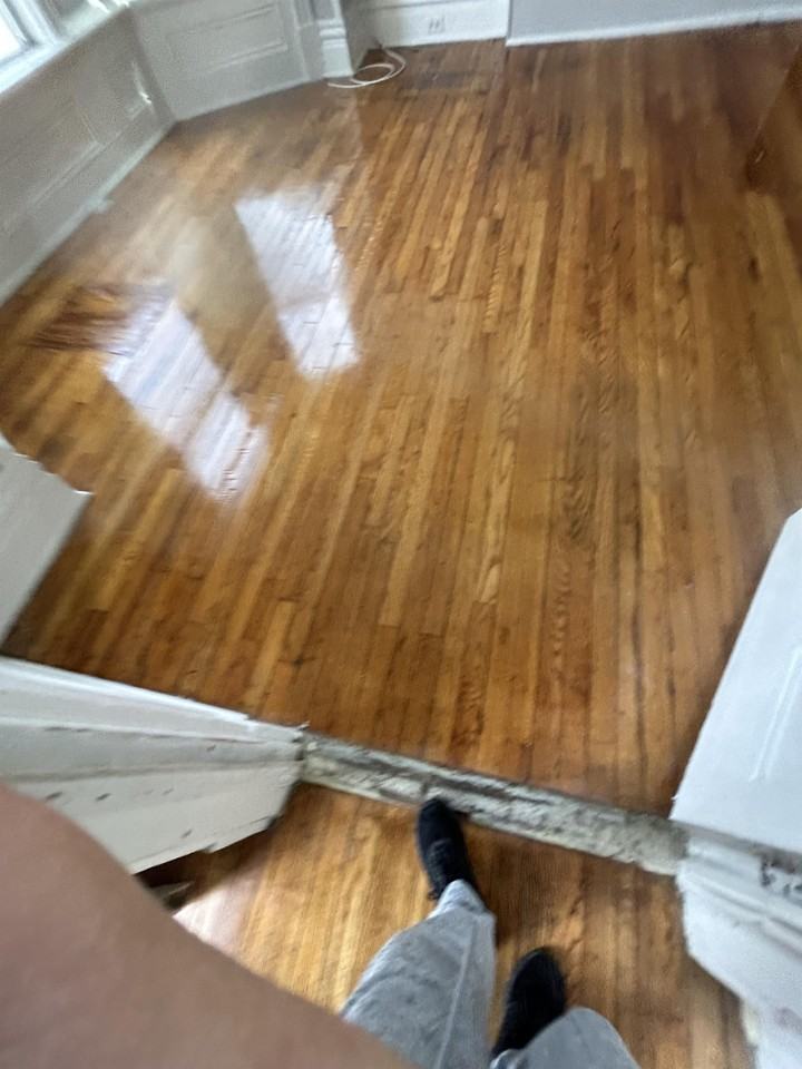 127 6th Avenue - 1 F #1F - Photo 4 of 14