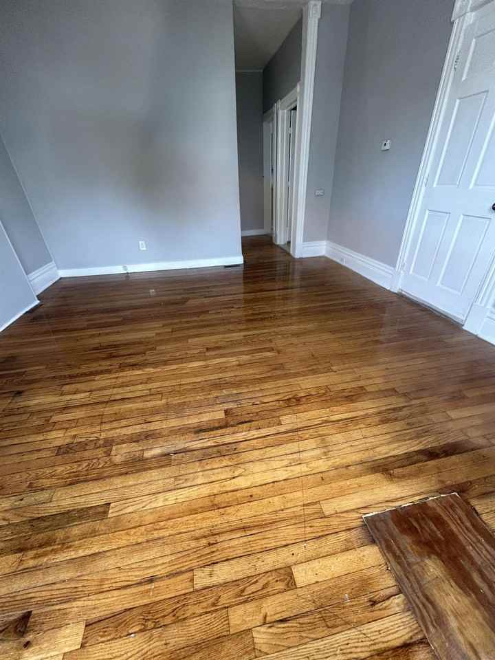 127 6th Avenue - 1 F #1F - Photo 7 of 14