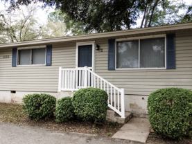 1552 Coombs Dr #2 - Photo 1 of 1