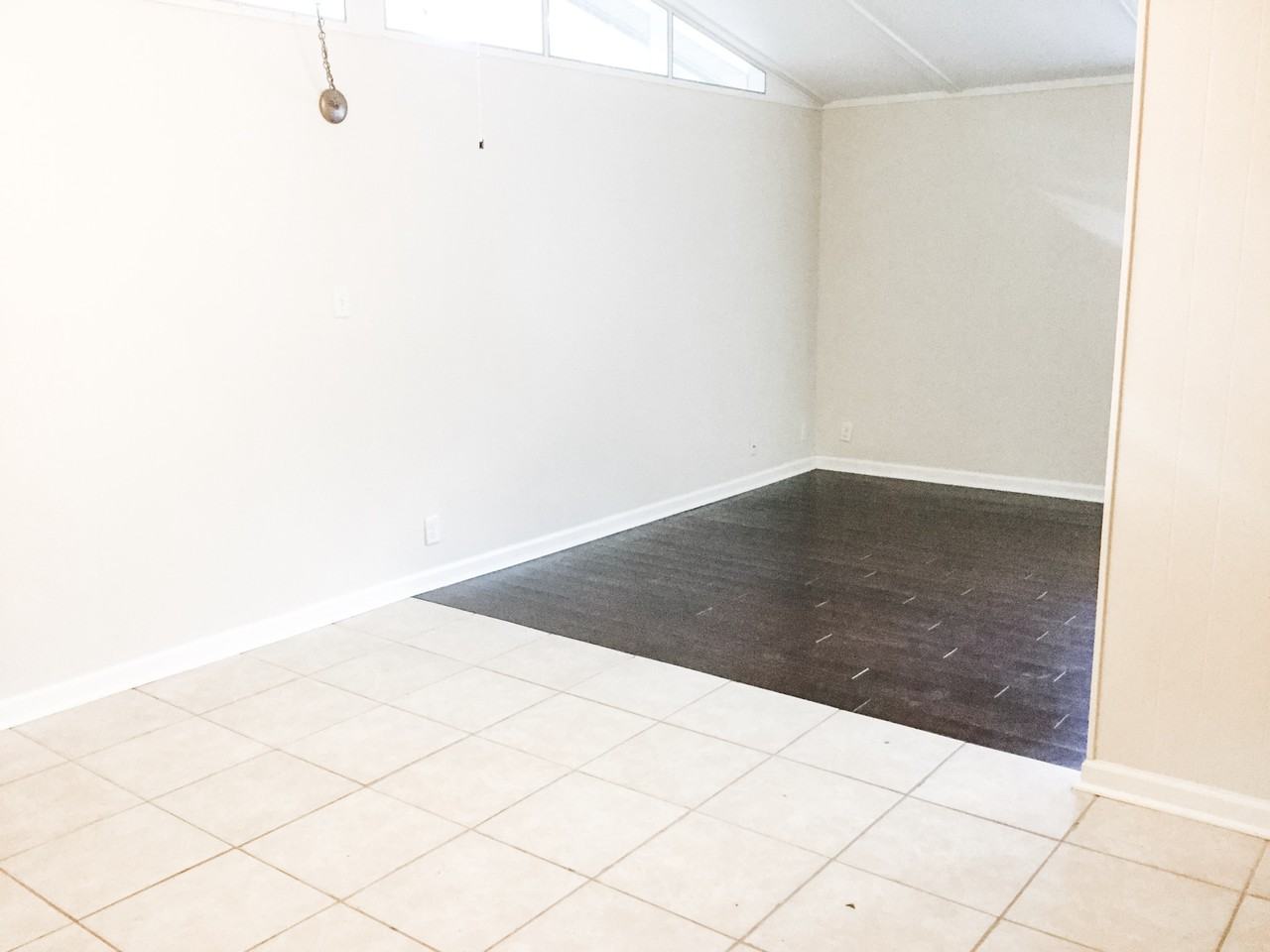 1552 Coombs Dr #2 - Photo 3 of 13