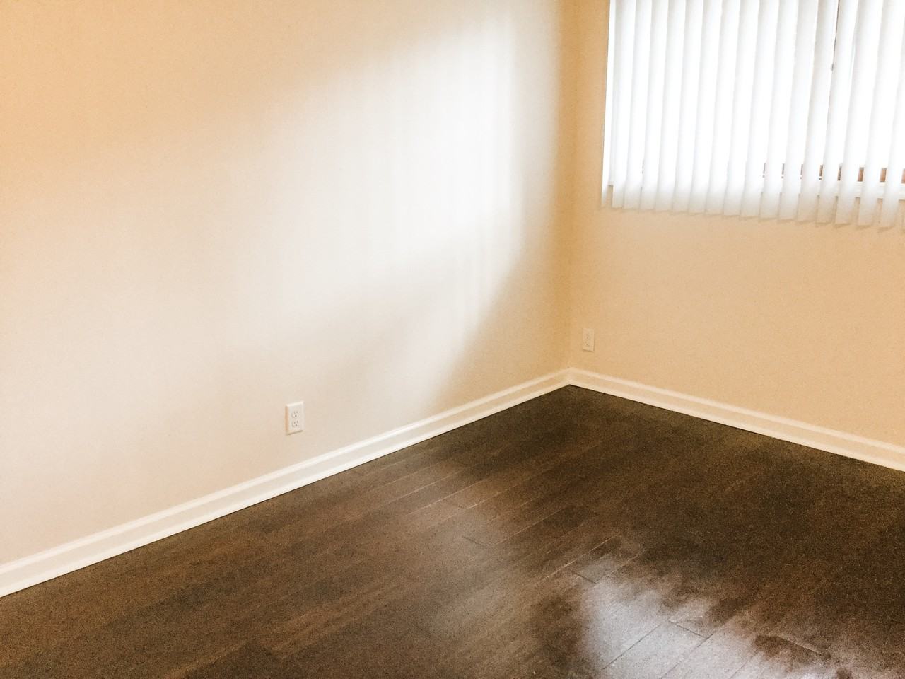 1552 Coombs Dr #2 - Photo 7 of 13