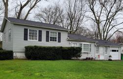 3676 Charring Cross Dr #1 - Photo 1 of 1