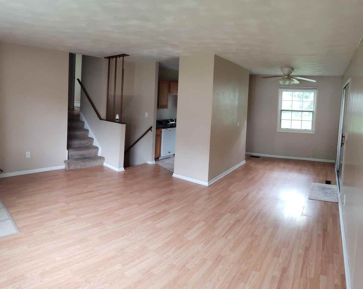 3676 Charring Cross Dr #1 - Photo 5 of 20