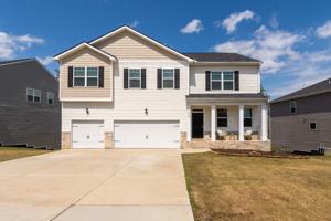 featured image of 438 Furlough Dr #1