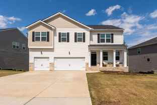 438 Furlough Dr #1 - Photo 1 of 1