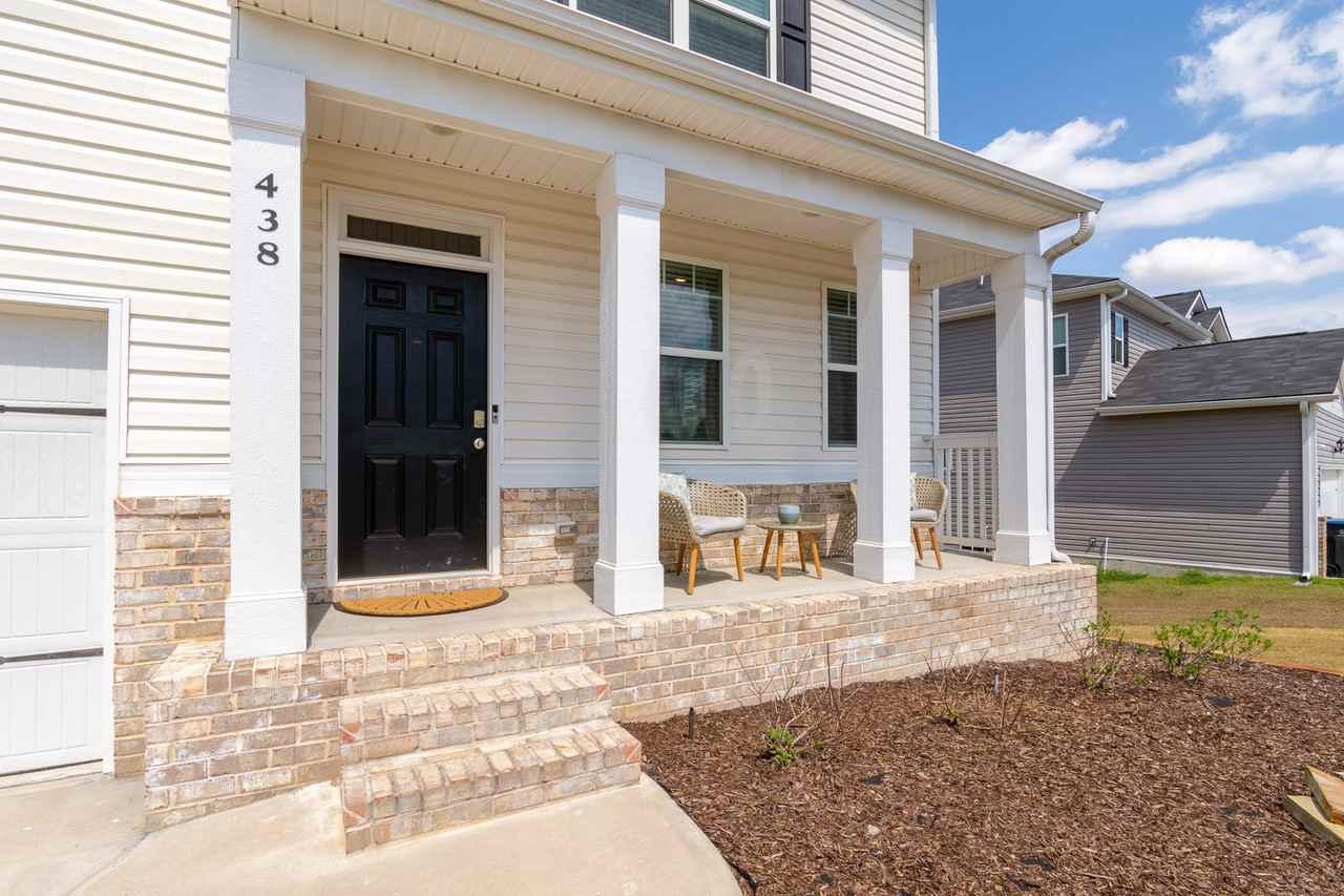 438 Furlough Dr #1 - Photo 3 of 47