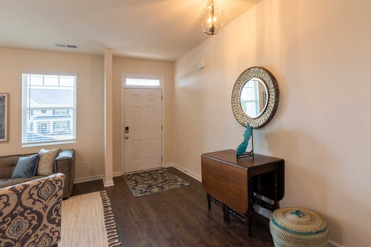 438 Furlough Dr #1 - Photo 4 of 47