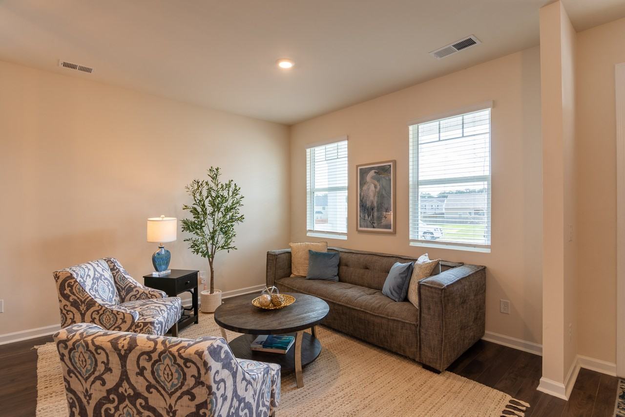 438 Furlough Dr #1 - Photo 5 of 47