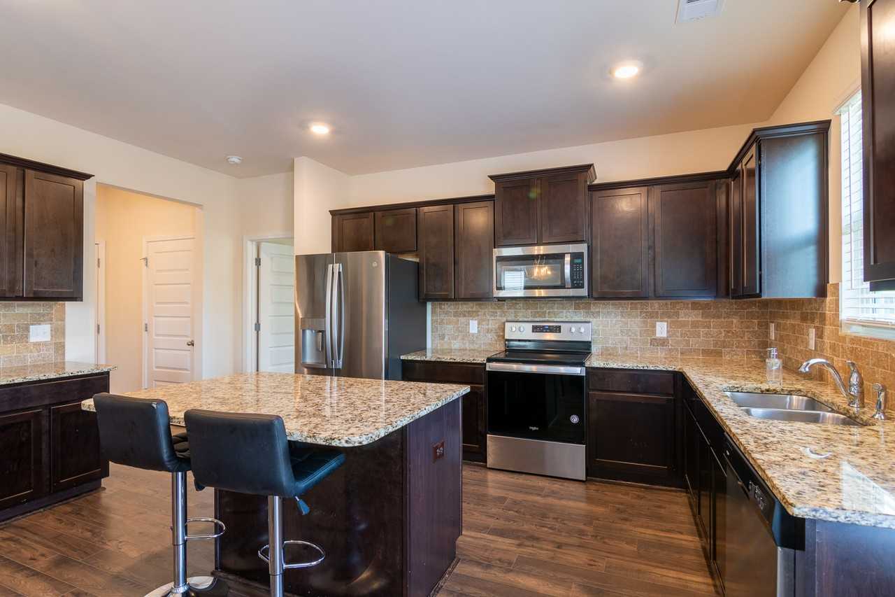 438 Furlough Dr #1 - Photo 6 of 47