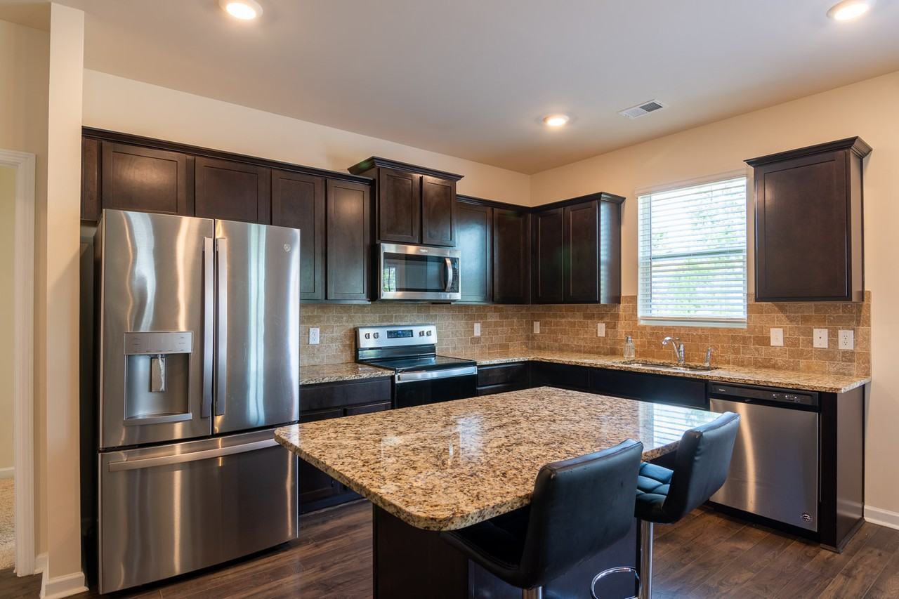 438 Furlough Dr #1 - Photo 7 of 47