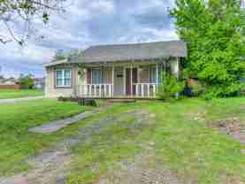 1320 South Jensen Avenue #1 - Photo 1 of 1