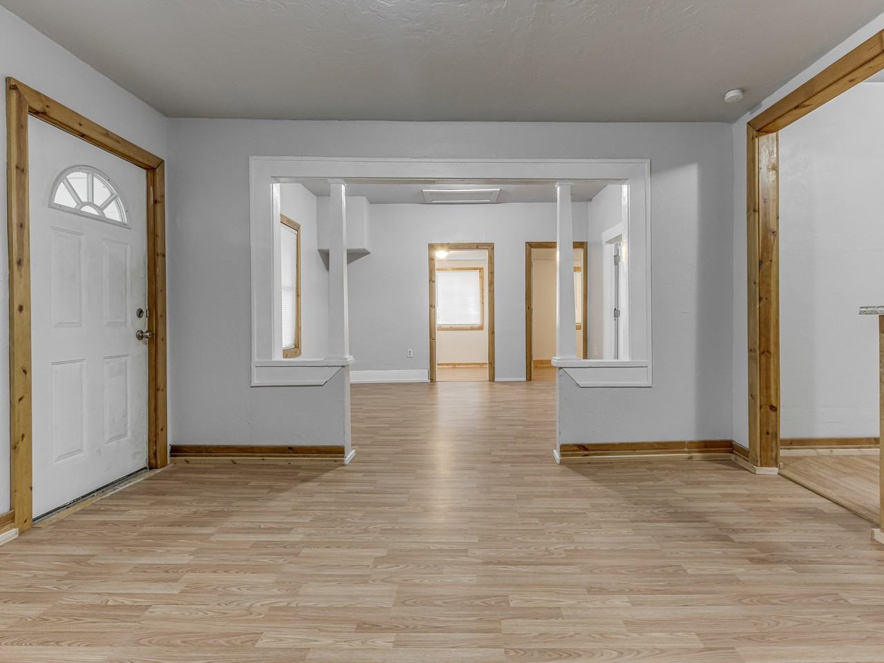 1320 S Jensen Ave #1 - Photo 5 of 15