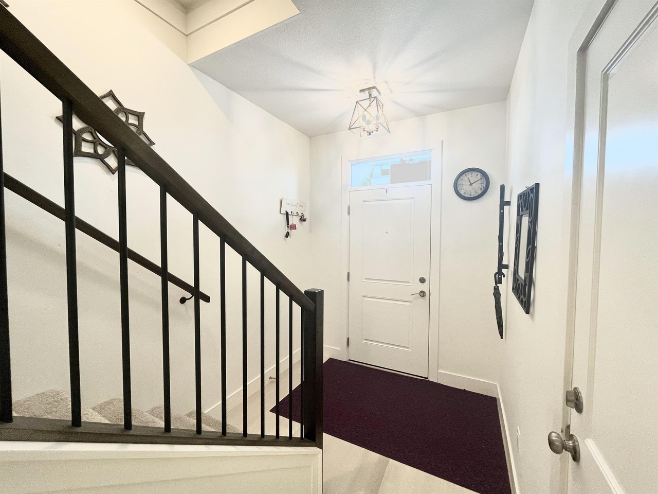 5480 Pebble Lane #15 - Photo 3 of 30