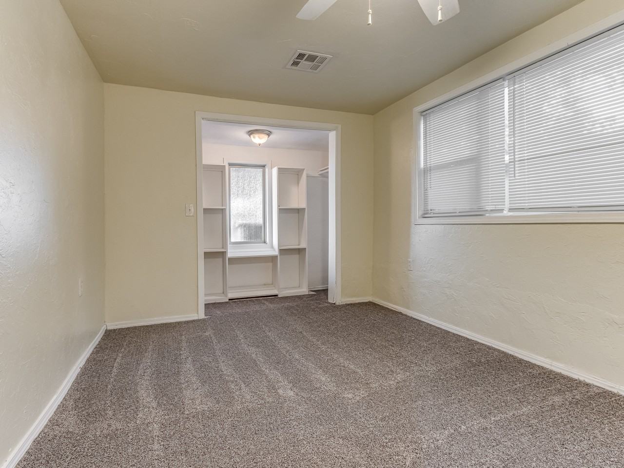 4205 Ne 16th Ter #1 - Photo 6 of 15