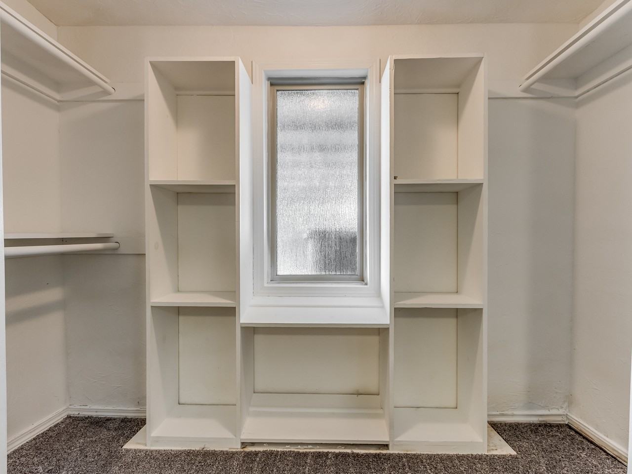 4205 Ne 16th Ter #1 - Photo 7 of 15
