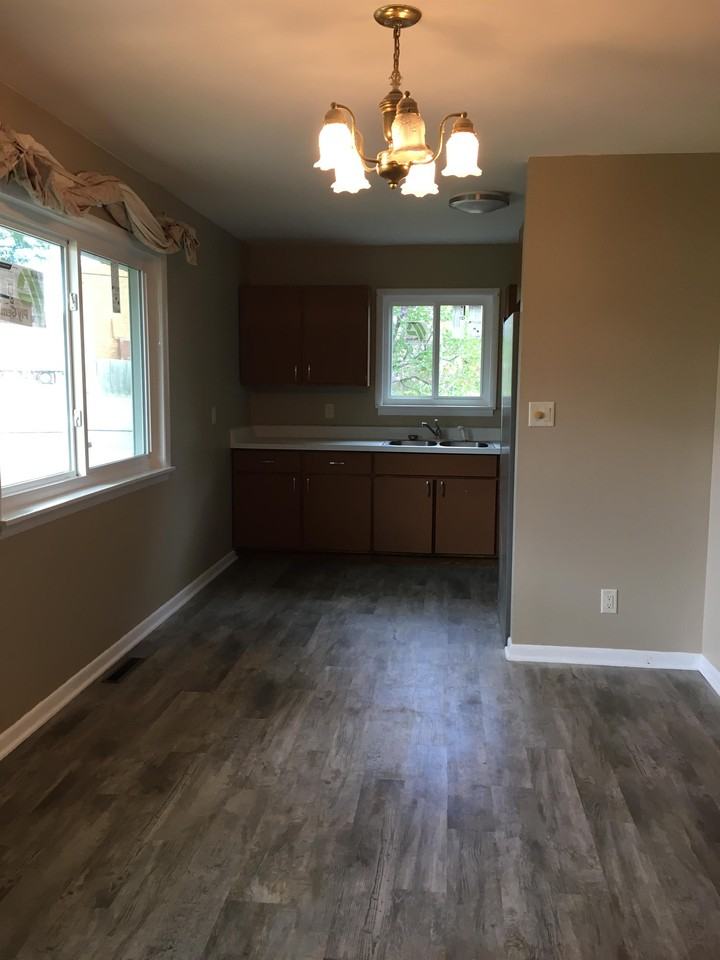 1113 Wiener Dr #1 - Photo 4 of 15