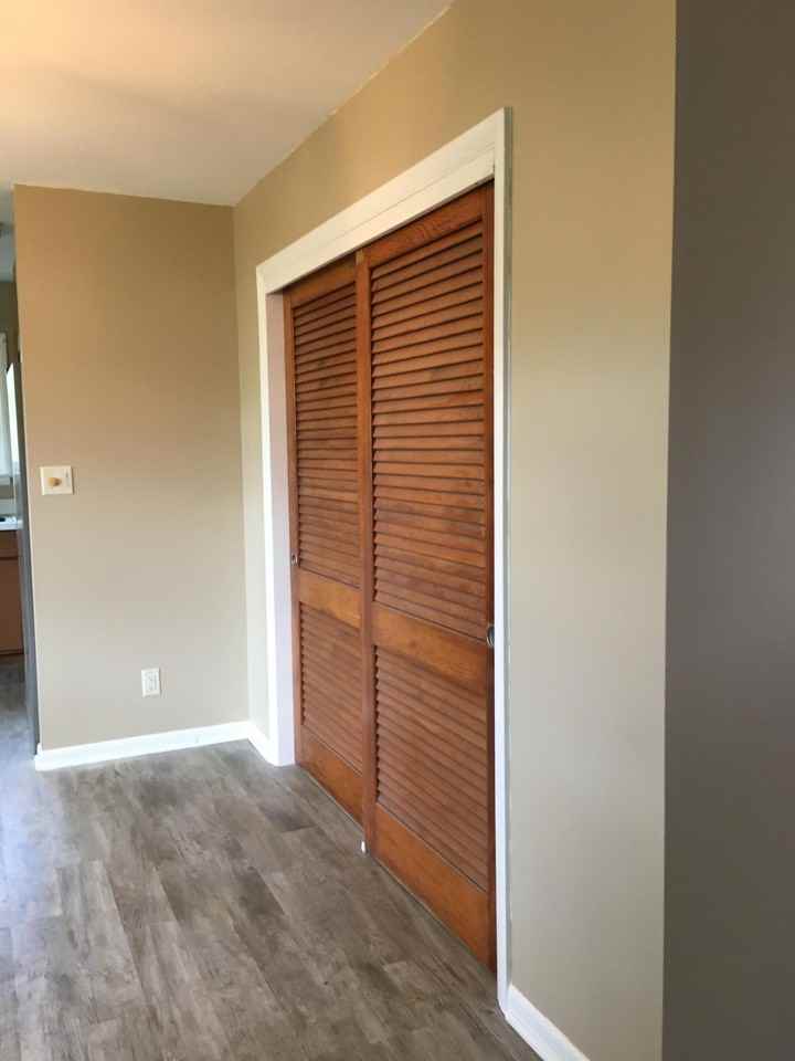 1113 Wiener Dr #1 - Photo 5 of 15