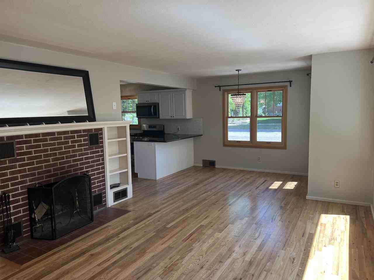 1900 W Good St #1900 - Photo 2 of 6