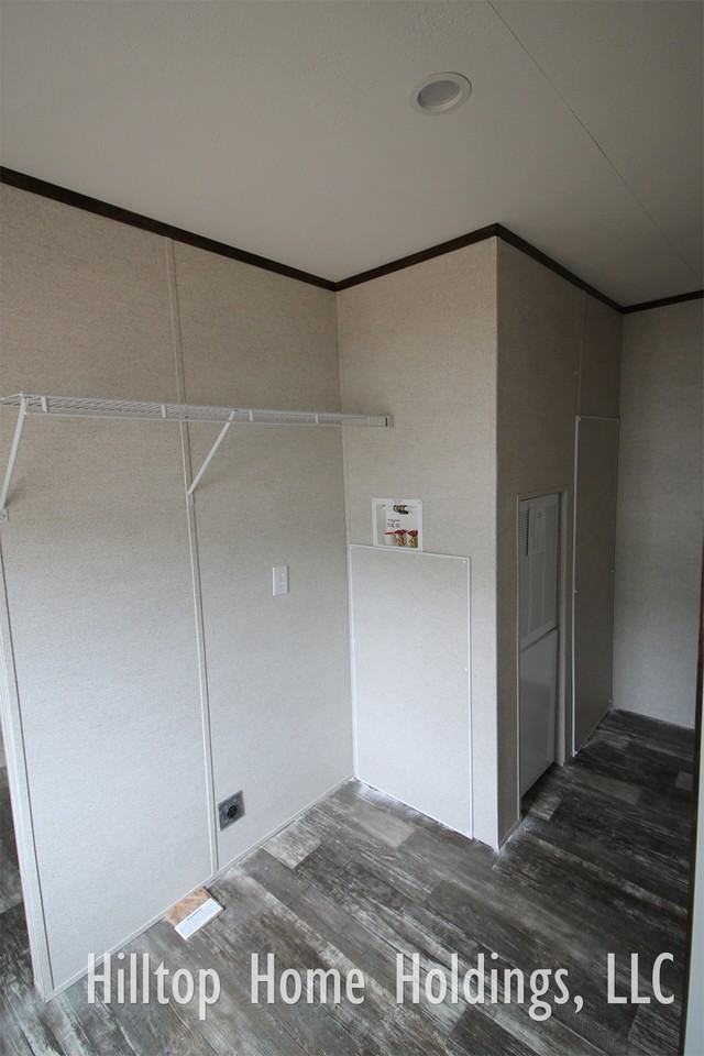 29 Hilltop Rd #29 - Photo 3 of 7