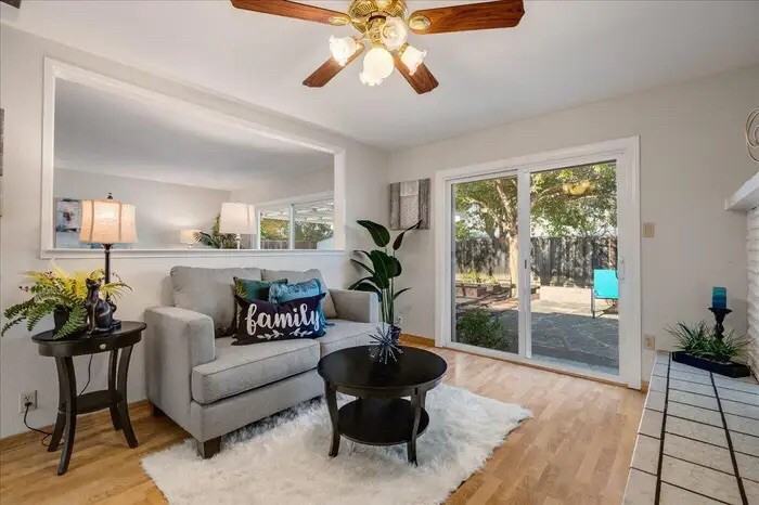 4091 Lemoyne Way - Photo 2 of 18