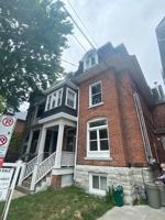 featured image of 93 Lower Union St #3