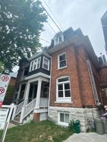 93 Lower Union St #3 - Photo 1 of 1