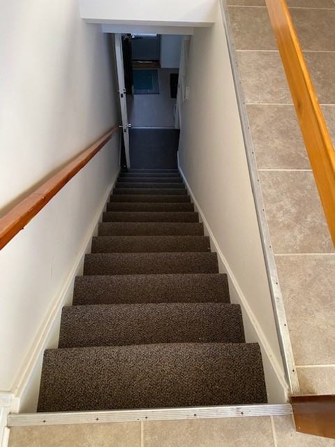 93 Lower Union St #3 - Photo 3 of 22