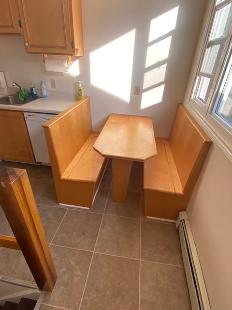 93 Lower Union St #3 - Photo 4 of 22