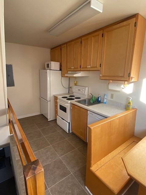 93 Lower Union St #3 - Photo 5 of 22