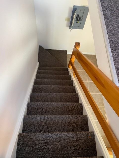 93 Lower Union St #3 - Photo 6 of 22